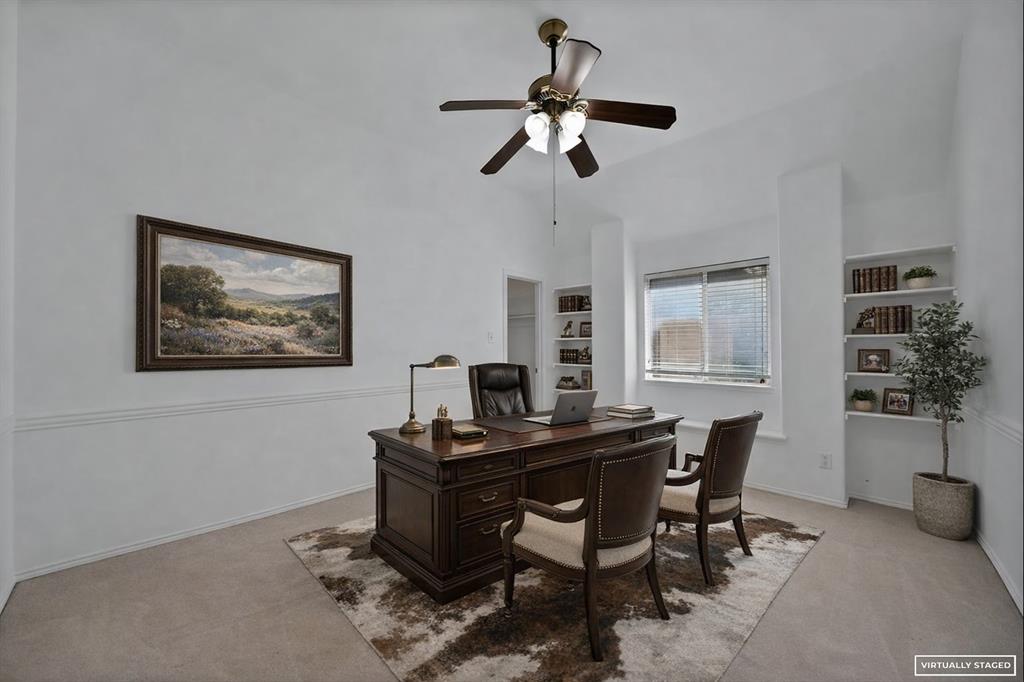 Crawford Farms Add - Residential