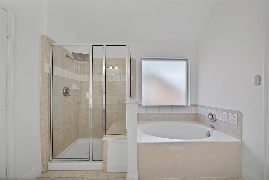 Crawford Farms Add - Residential