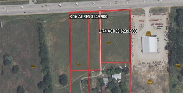 3052 US HIGHWAY 82 E, PARIS, TX 75462 - Image 42a2ffada60dc01fa1e9b635c75979ac/357146589