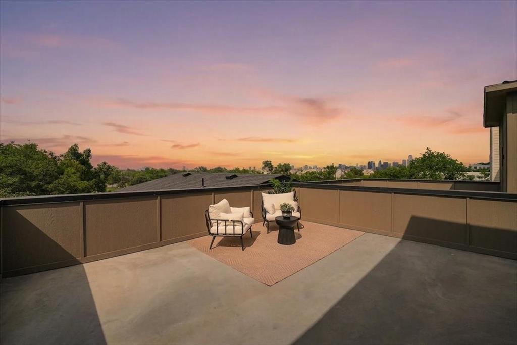 Campbells Resub - Residential