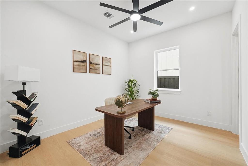 Campbells Resub - Residential