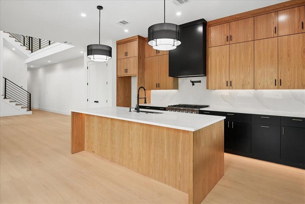 Campbells Resub - Residential