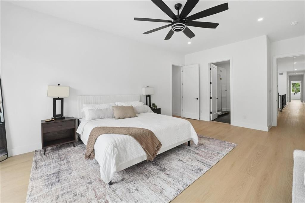 Campbells Resub - Residential