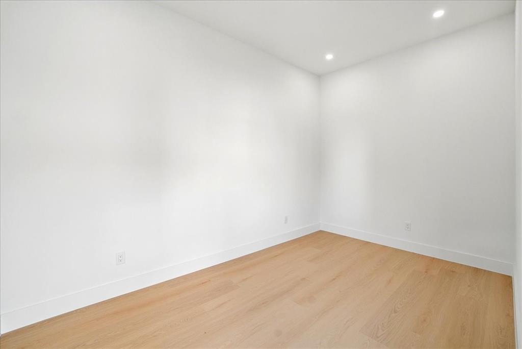 Campbells Resub - Residential