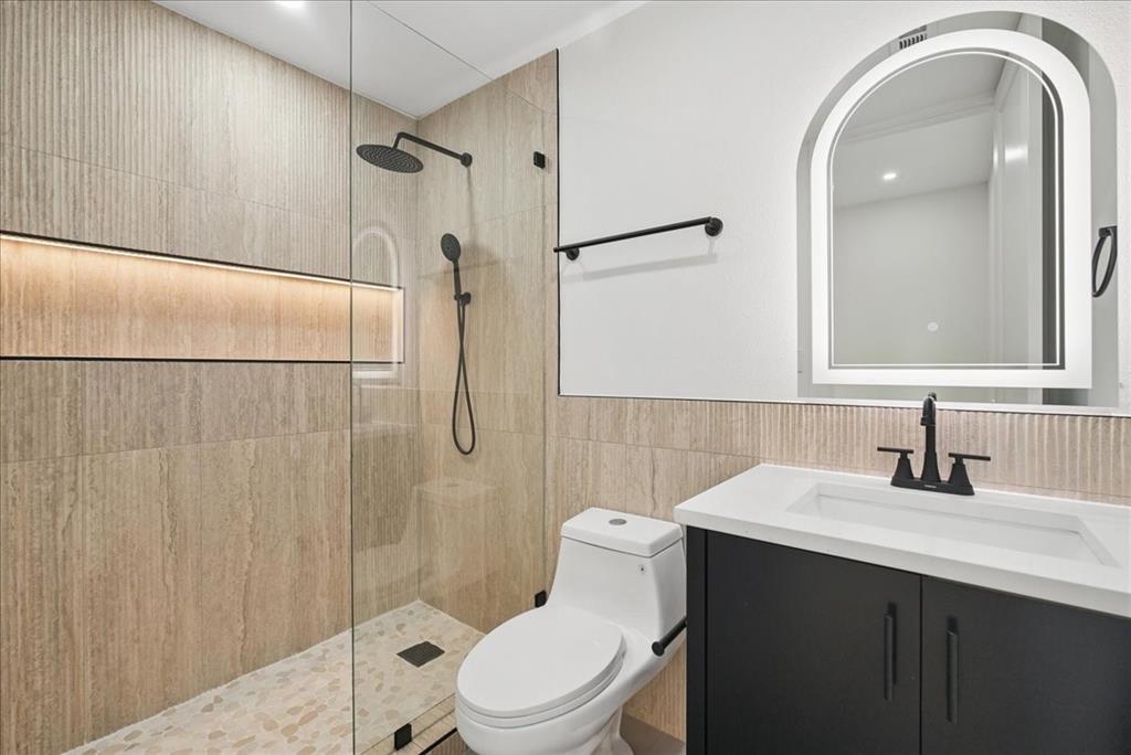 Campbells Resub - Residential