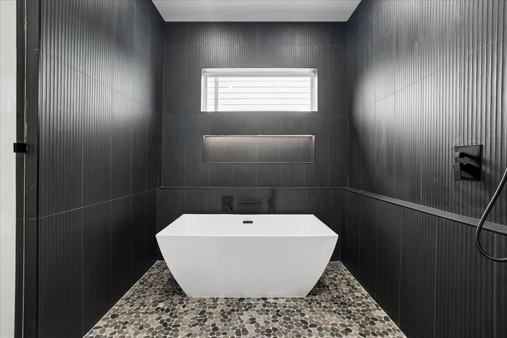 Campbells Resub - Residential