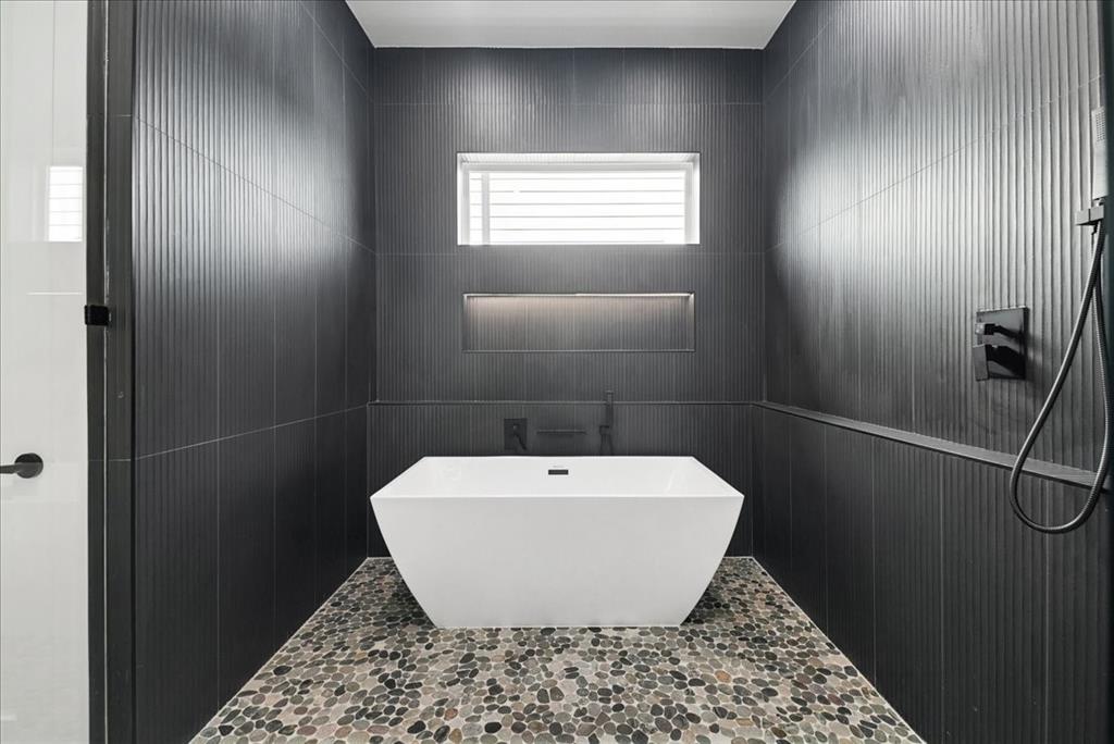 Campbells Resub - Residential