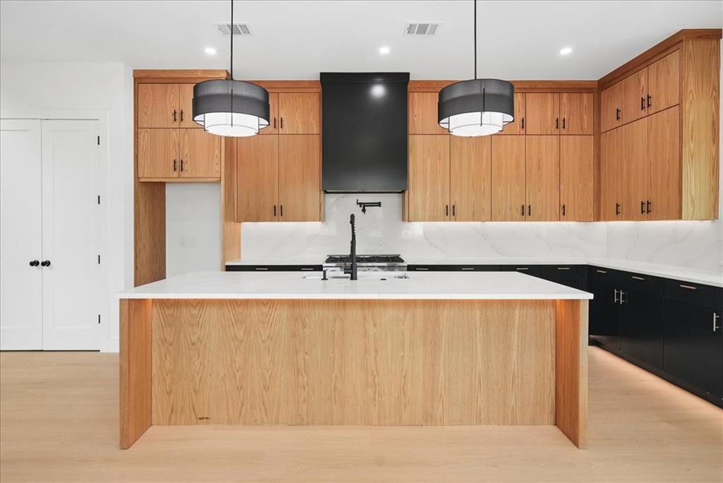 Campbells Resub - Residential