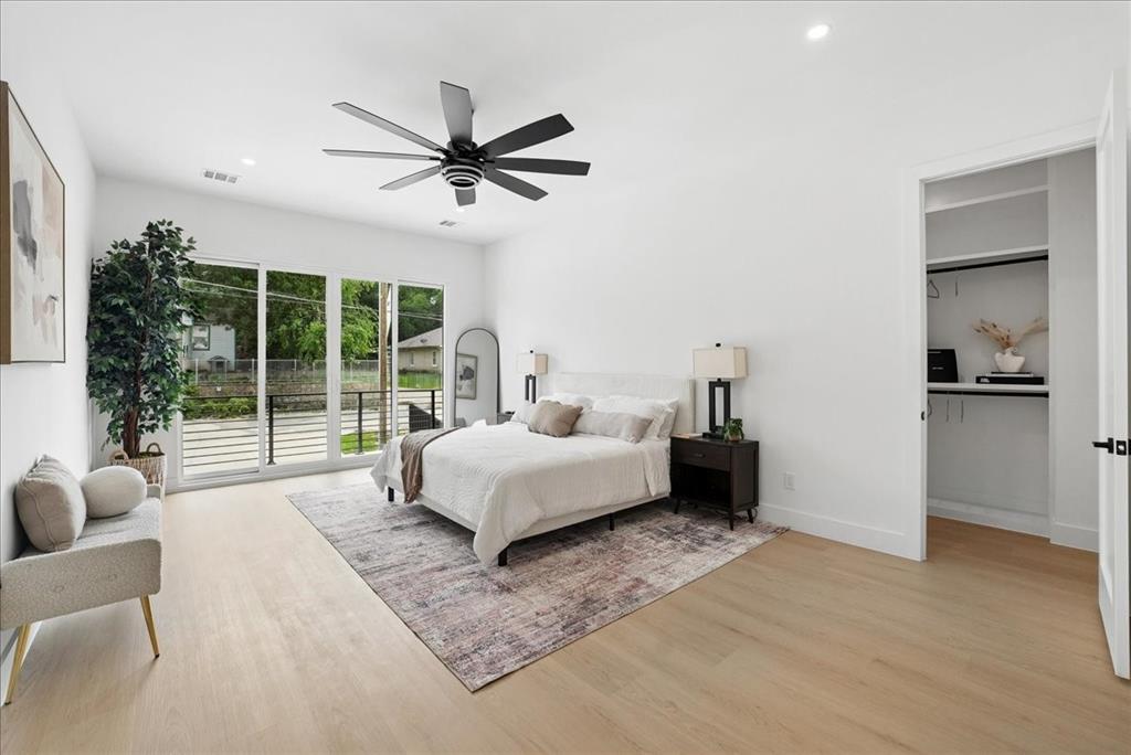 Campbells Resub - Residential