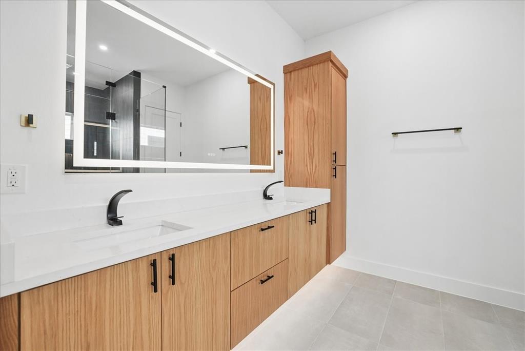 Campbells Resub - Residential