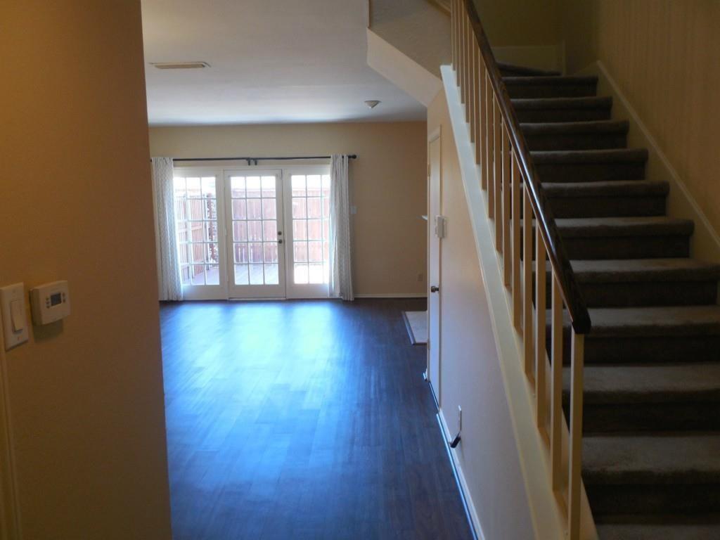 Cobblestone Square - Residential Lease