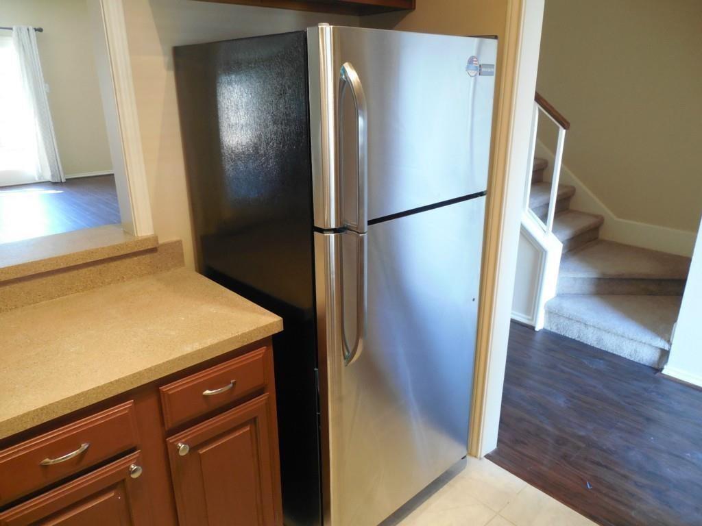 Cobblestone Square - Residential Lease