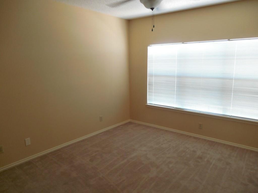 Cobblestone Square - Residential Lease