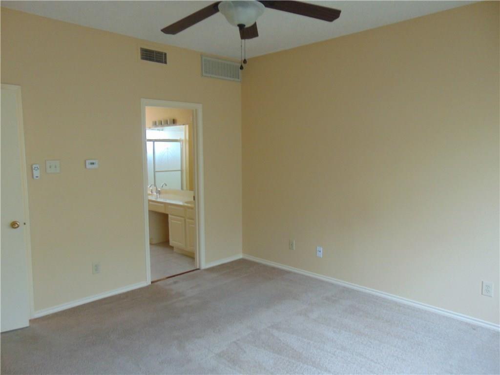 Cobblestone Square - Residential Lease