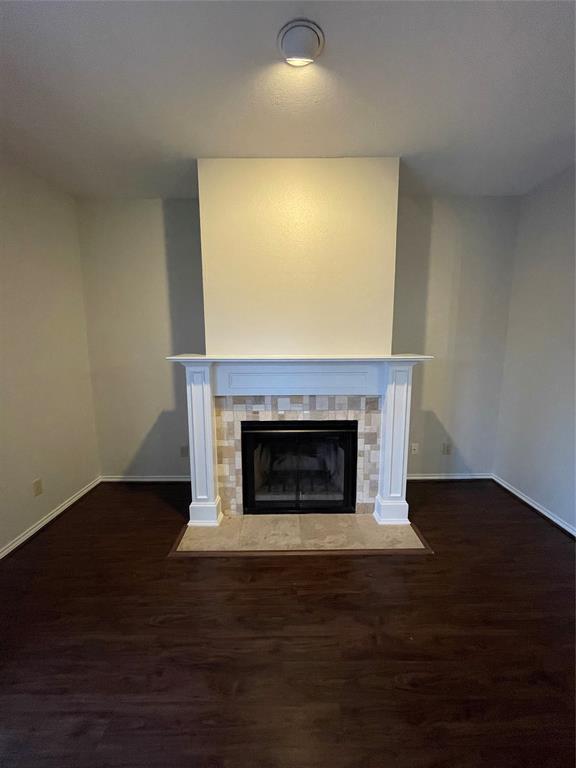 Cobblestone Square - Residential Lease