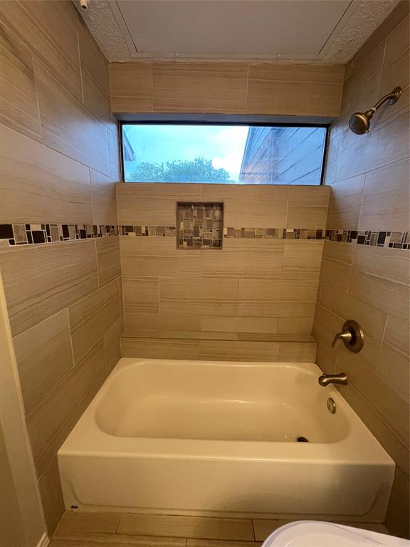 Cobblestone Square - Residential Lease