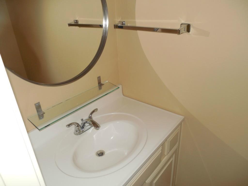 Cobblestone Square - Residential Lease