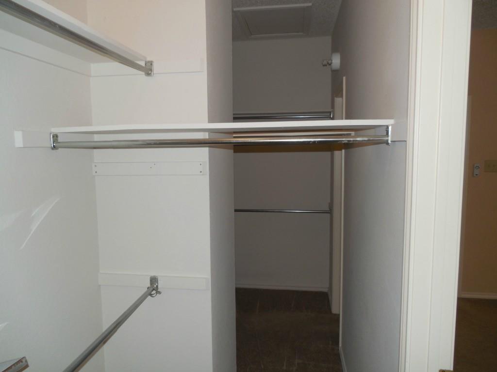 Cobblestone Square - Residential Lease