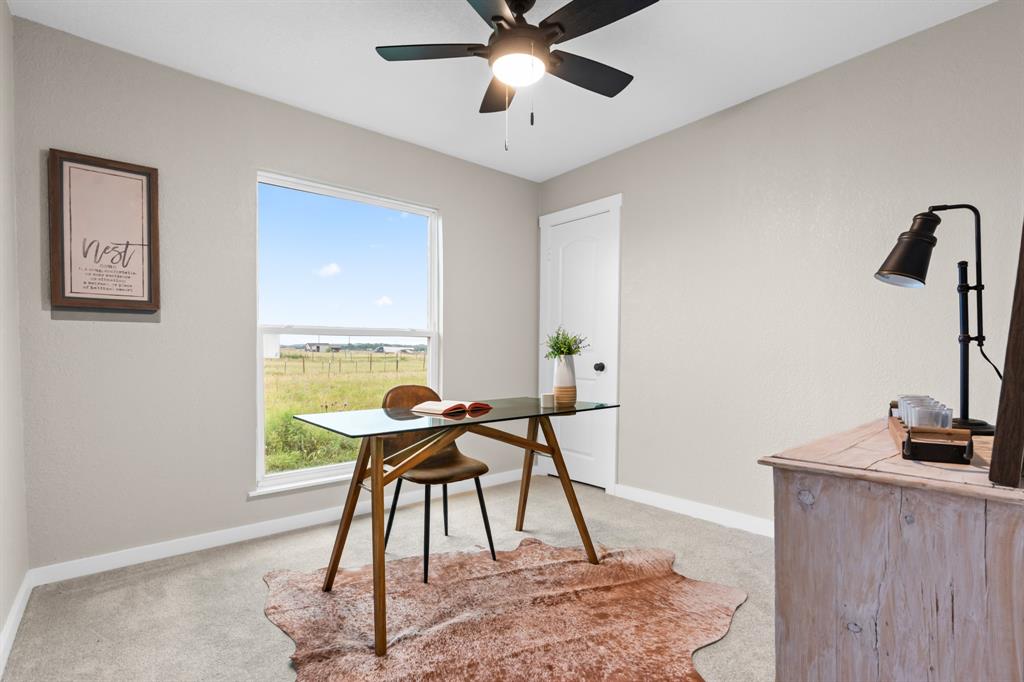 Ivy Ranch Estates Sub - Residential