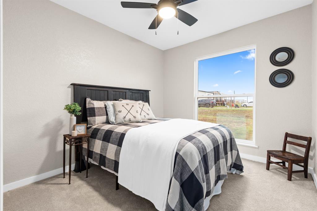 Ivy Ranch Estates Sub - Residential