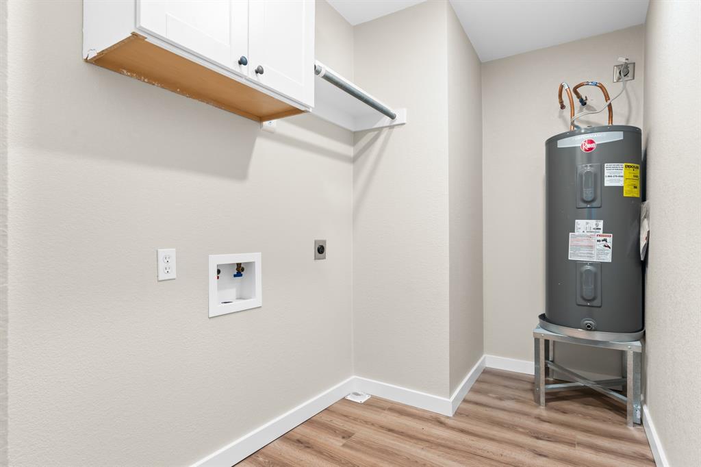 Ivy Ranch Estates Sub - Residential