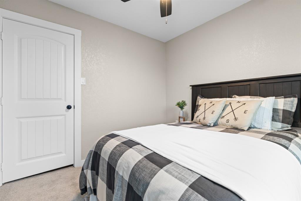 Ivy Ranch Estates Sub - Residential