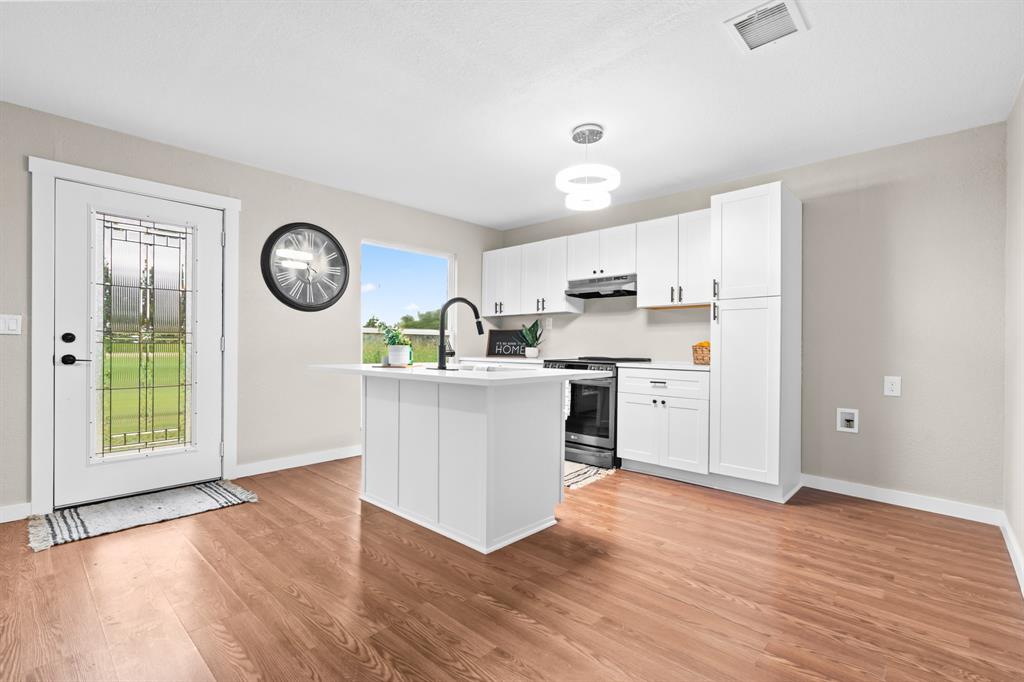 Ivy Ranch Estates Sub - Residential