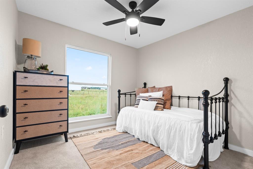 Ivy Ranch Estates Sub - Residential