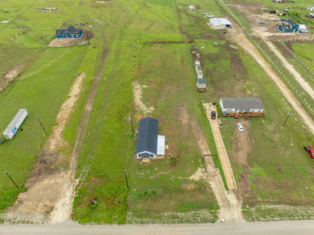 Ivy Ranch Estates Sub - Residential