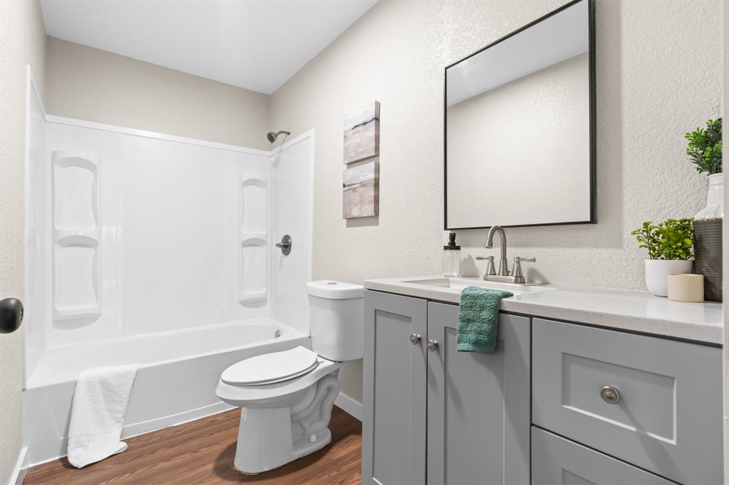 Ivy Ranch Estates Sub - Residential