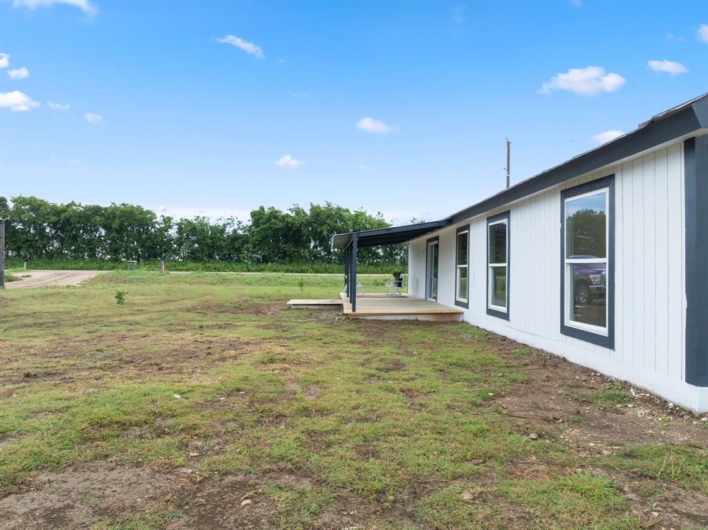 Ivy Ranch Estates Sub - Residential