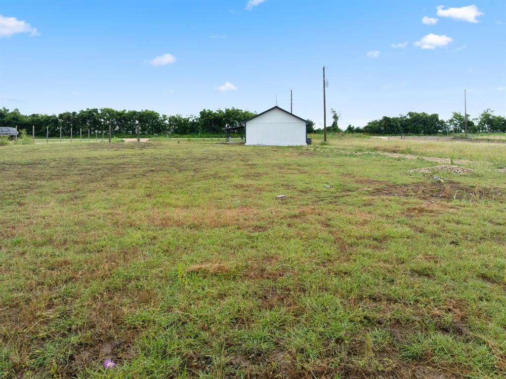 Ivy Ranch Estates Sub - Residential