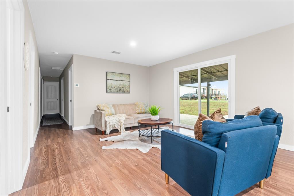 Ivy Ranch Estates Sub - Residential