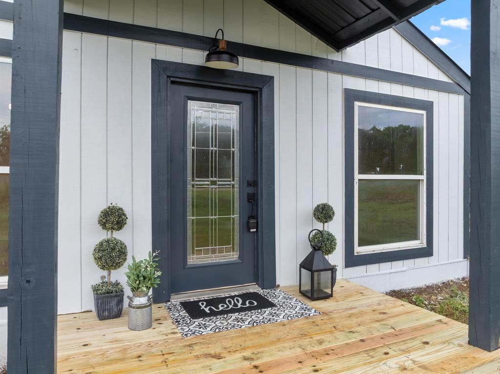 Ivy Ranch Estates Sub - Residential