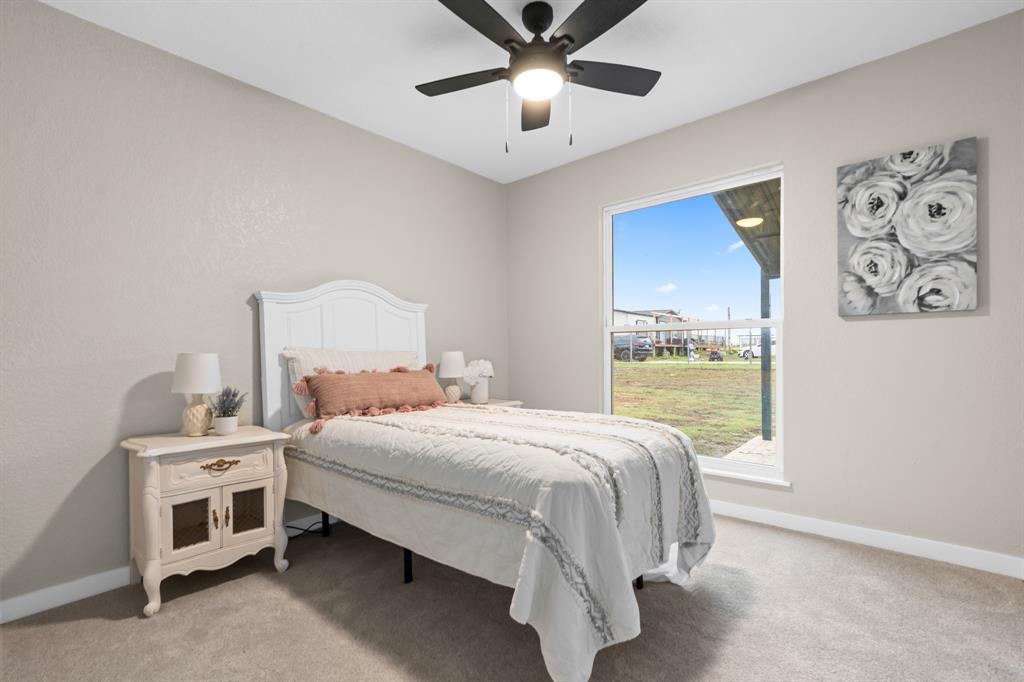 Ivy Ranch Estates Sub - Residential