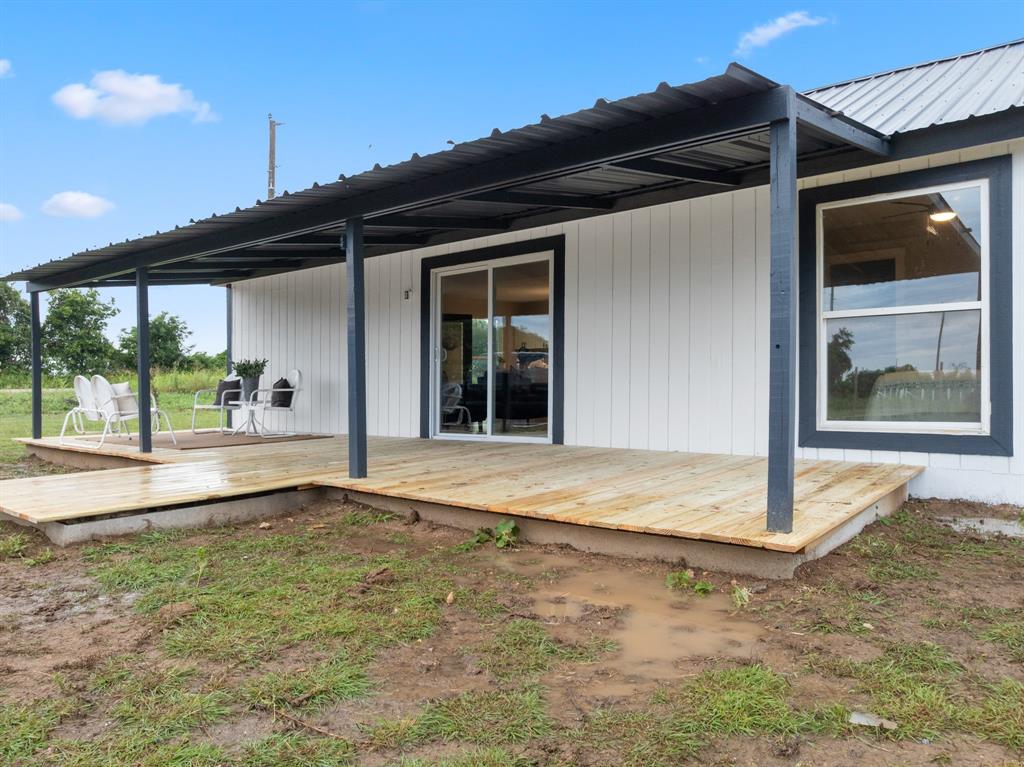 Ivy Ranch Estates Sub - Residential