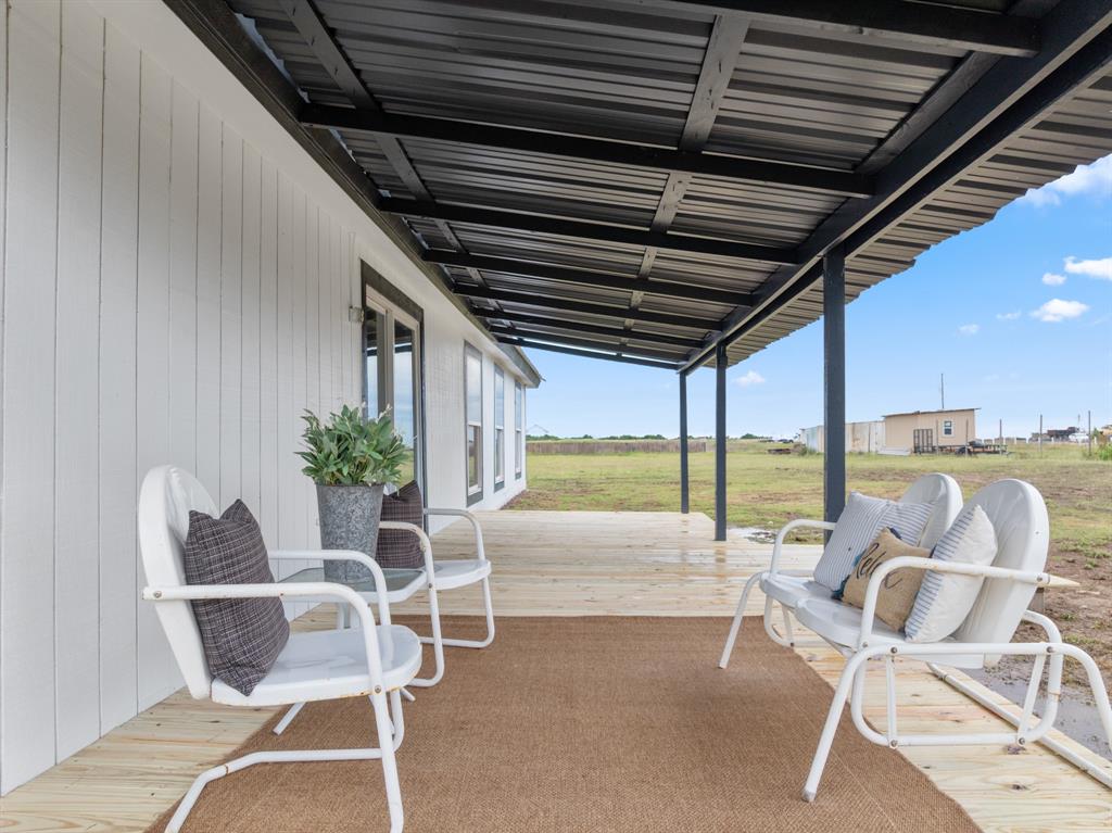 Ivy Ranch Estates Sub - Residential