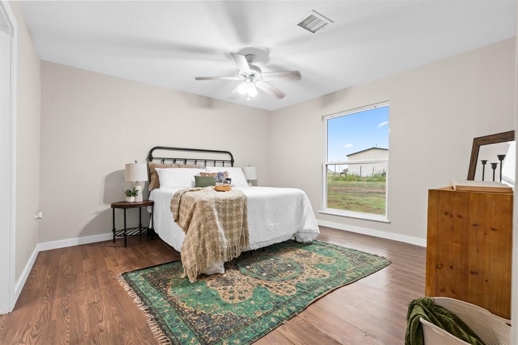 Ivy Ranch Estates Sub - Residential