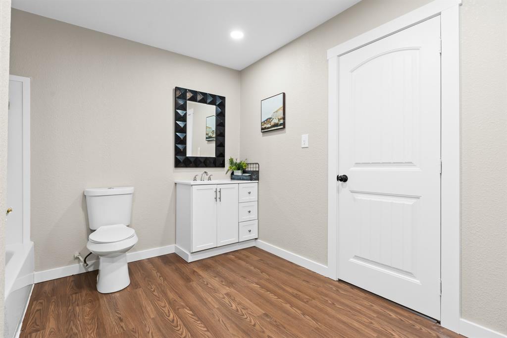 Ivy Ranch Estates Sub - Residential