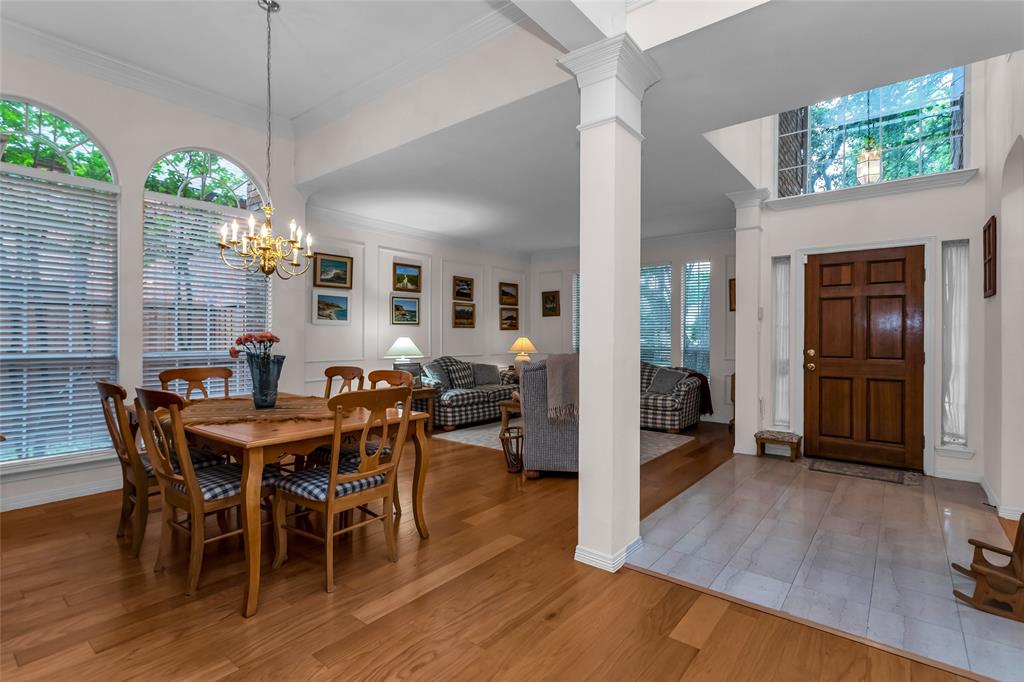 4316 Turnberry Court