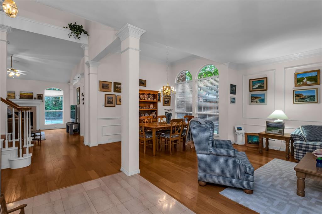 4316 Turnberry Court