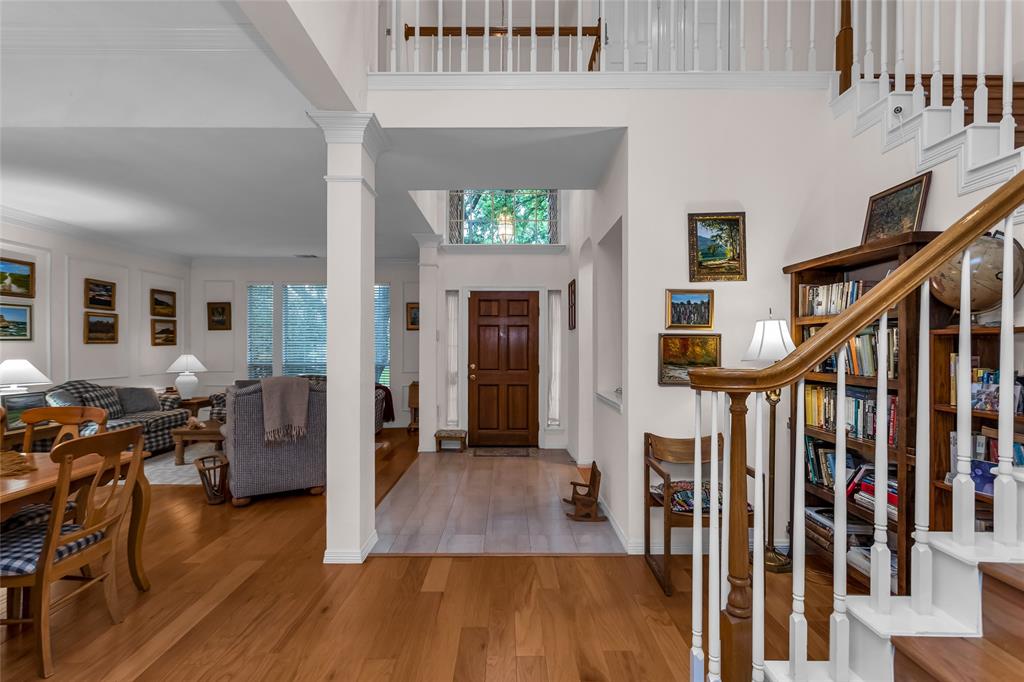 4316 Turnberry Court