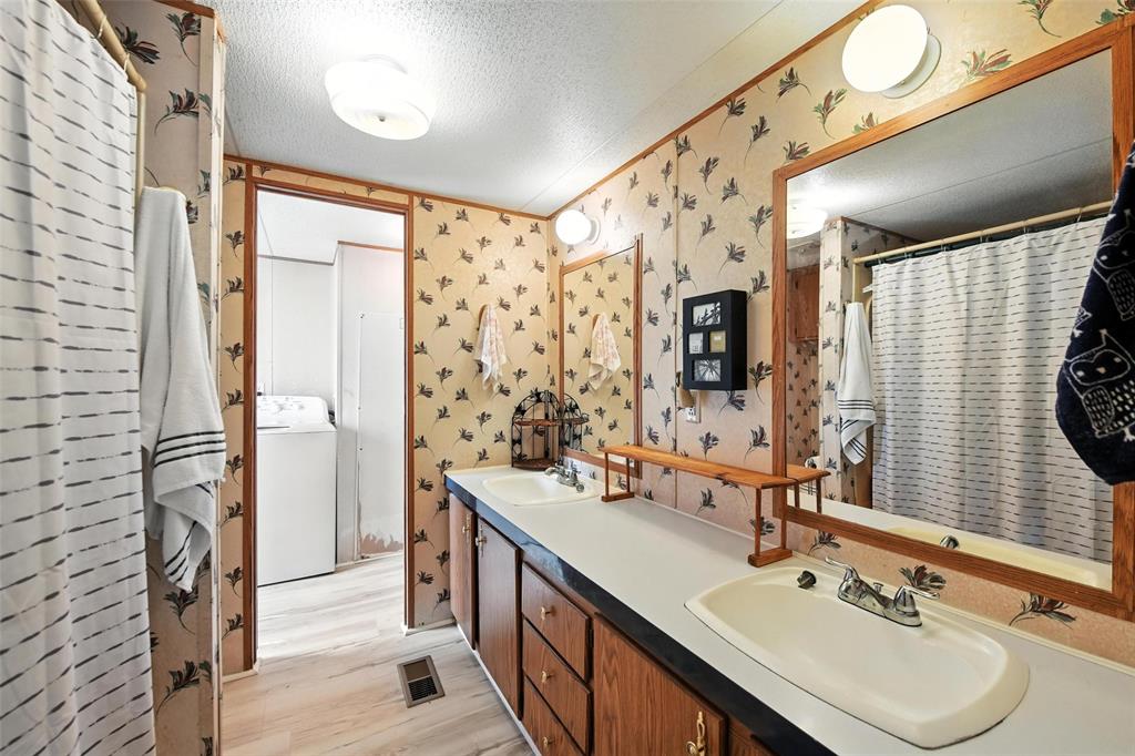 Blue Sky Valley - Residential