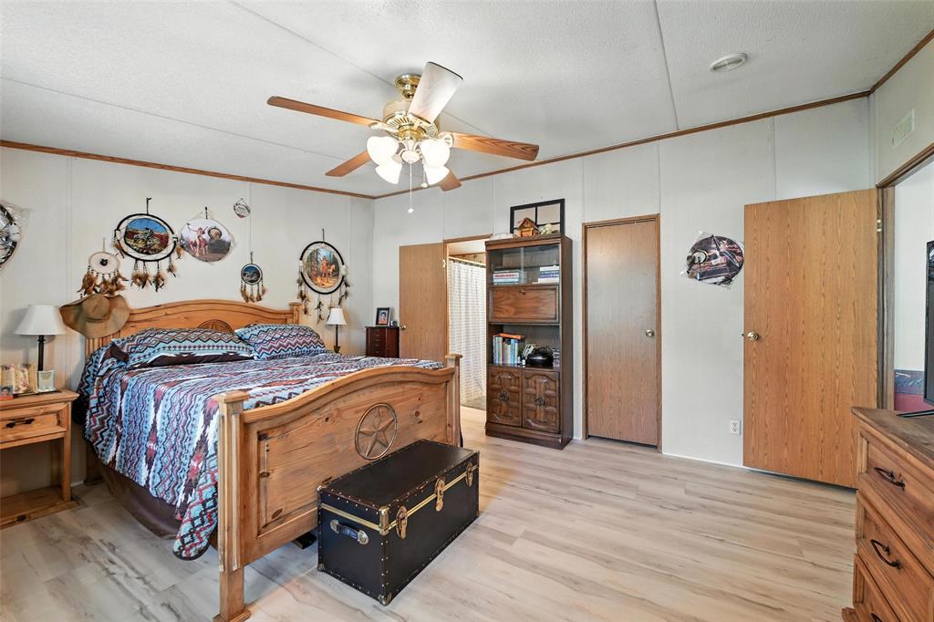 Blue Sky Valley - Residential