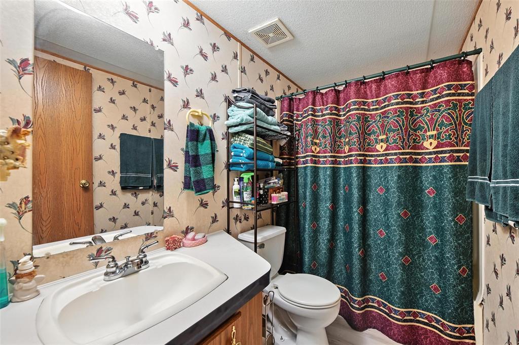 Blue Sky Valley - Residential