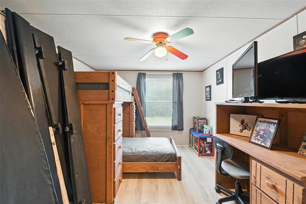 Blue Sky Valley - Residential