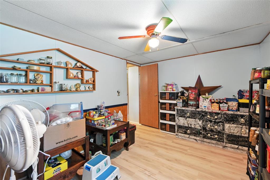 Blue Sky Valley - Residential