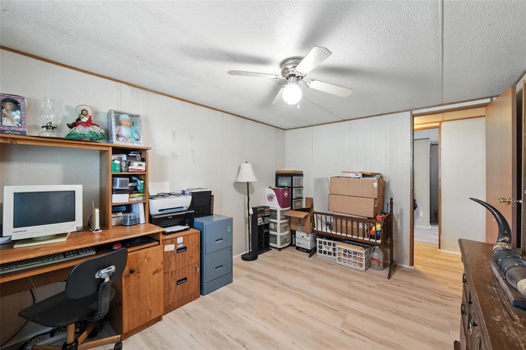 Blue Sky Valley - Residential