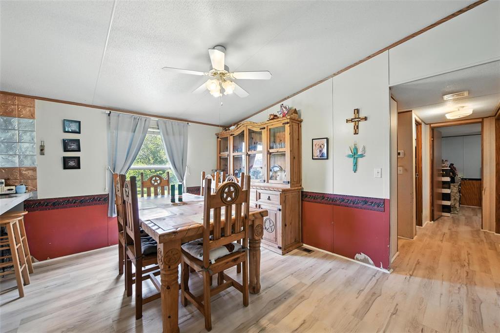 Blue Sky Valley - Residential