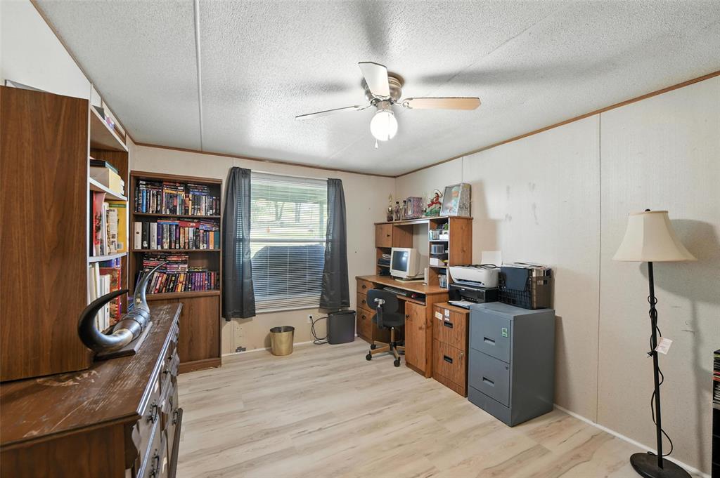 Blue Sky Valley - Residential